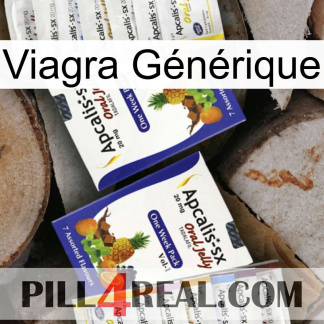 Viagra Générique 12